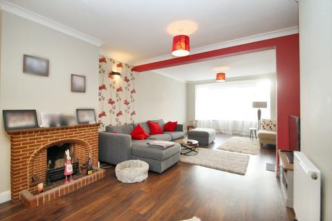 undefined, Beresford Drive, Woodford Green, IG8