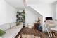 Additional image 8 of Westbourne Gardens, Hove