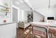 Additional image 9 of Westbourne Gardens, Hove