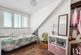 Additional image 10 of Westbourne Gardens, Hove