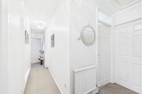 undefined, Bybrook Gardens, Tuffley, Gloucester, Gloucestershire, GL4