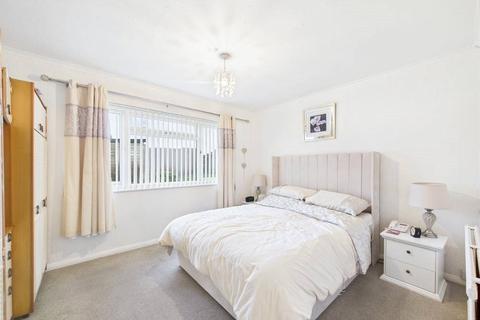 undefined, Bybrook Gardens, Tuffley, Gloucester, Gloucestershire, GL4