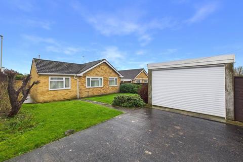 undefined, Bybrook Gardens, Tuffley, Gloucester, Gloucestershire, GL4