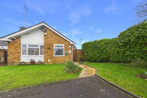 undefined, Bybrook Gardens, Tuffley, Gloucester, Gloucestershire, GL4
