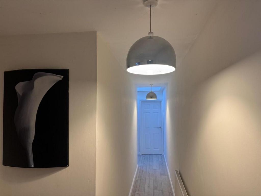INNER HALL.jpg