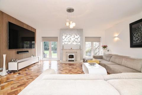 undefined, Beech Lawn, Kenilworth Road, Hampton-In-Arden, Solihull