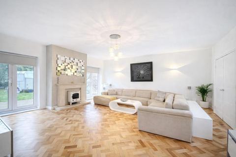 undefined, Beech Lawn, Kenilworth Road, Hampton-In-Arden, Solihull