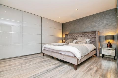 undefined, Beech Lawn, Kenilworth Road, Hampton-In-Arden, Solihull
