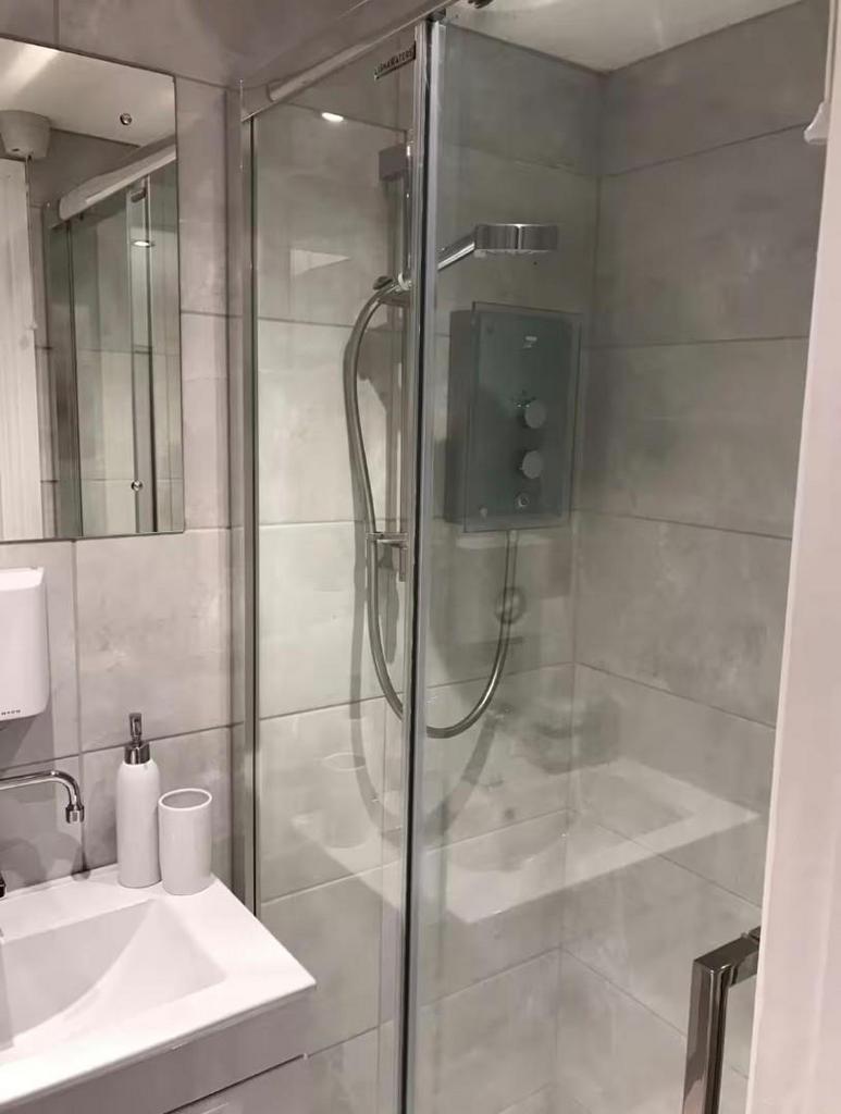 EN SUITE IN ANNEXE.jpg