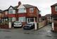 Woodside Road, Chorlton, Manchester. M16 0BS