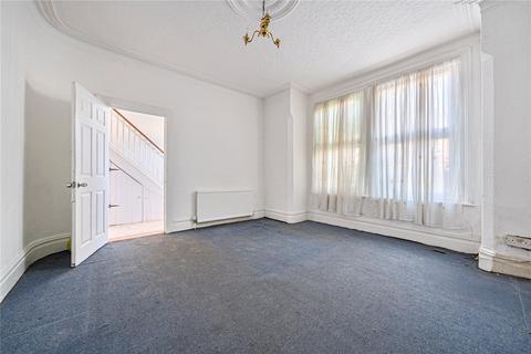 undefined, Coldfall Avenue, London, N10