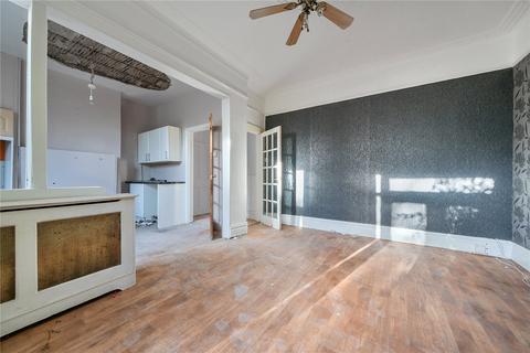 undefined, Coldfall Avenue, London, N10