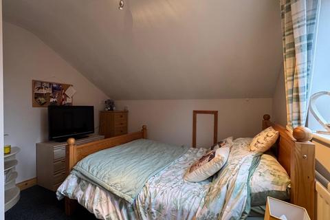undefined, Winslow Road, Bromyard