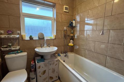 undefined, Winslow Road, Bromyard