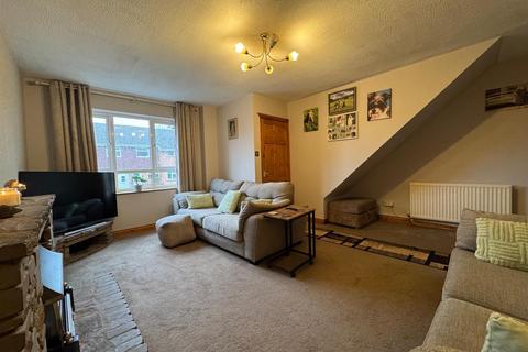 5 bedroom semi-detached house for sale, Winslow Road, Bromyard