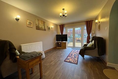 5 bedroom semi-detached house for sale, Winslow Road, Bromyard