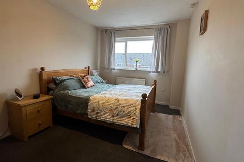 5 bedroom semi-detached house for sale, Winslow Road, Bromyard