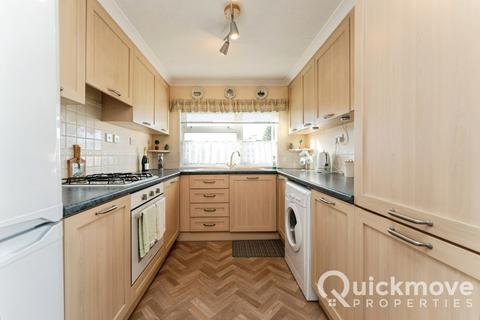 undefined, Cambridge, Cambridgeshire, CB24
