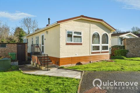 undefined, Cambridge, Cambridgeshire, CB24