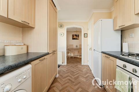 undefined, Cambridge, Cambridgeshire, CB24