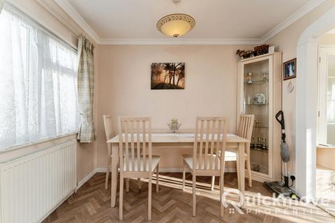 undefined, Cambridge, Cambridgeshire, CB24
