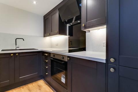 undefined, Wyndham Row, Cockermouth CA13