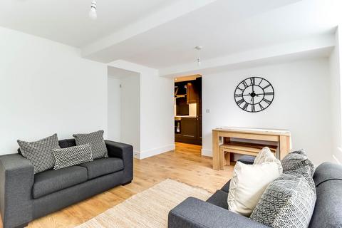 undefined, Wyndham Row, Cockermouth CA13