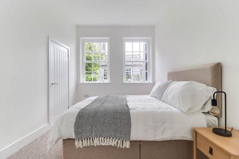 undefined, Wyndham Row, Cockermouth CA13