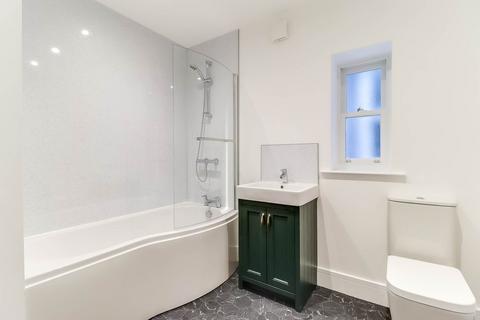 undefined, Wyndham Row, Cockermouth CA13
