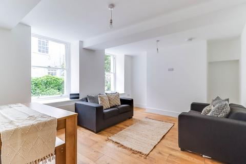 undefined, Wyndham Row, Cockermouth CA13