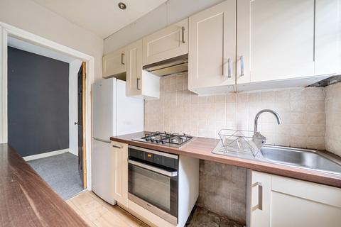 undefined, Quarry Road, Liversedge, West Yorkshire, UK, WF15