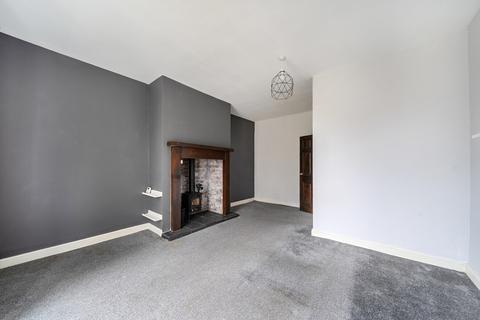 undefined, Quarry Road, Liversedge, West Yorkshire, UK, WF15