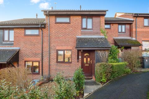 undefined, Swift Close, Winchester, SO22