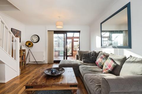 undefined, Swift Close, Winchester, SO22