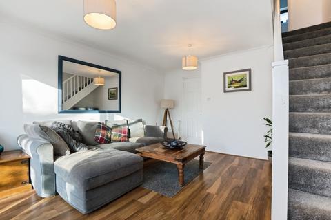 undefined, Swift Close, Winchester, SO22