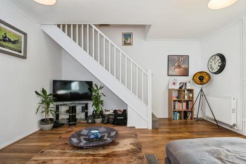 undefined, Swift Close, Winchester, SO22