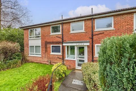2 bedroom flat for sale, The Grove, Bexhill-on-Sea, TN39