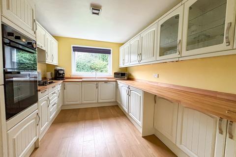 2 bedroom flat for sale, The Grove, Bexhill-on-Sea, TN39