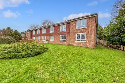 2 bedroom flat for sale, The Grove, Bexhill-on-Sea, TN39