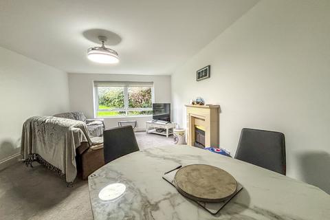 2 bedroom flat for sale, The Grove, Bexhill-on-Sea, TN39