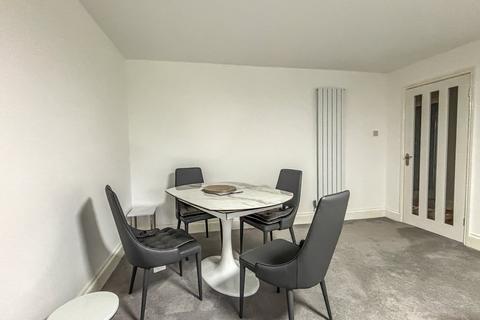 2 bedroom flat for sale, The Grove, Bexhill-on-Sea, TN39
