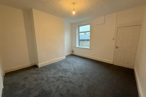 undefined, Chapel Street, Colne BB8