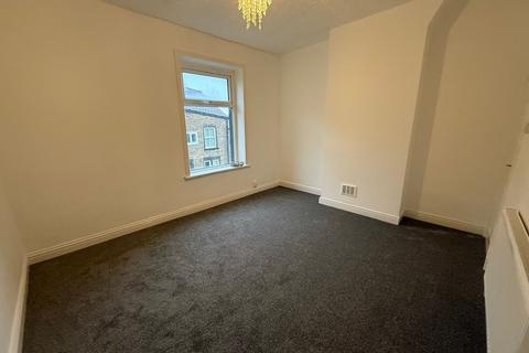 undefined, Chapel Street, Colne BB8