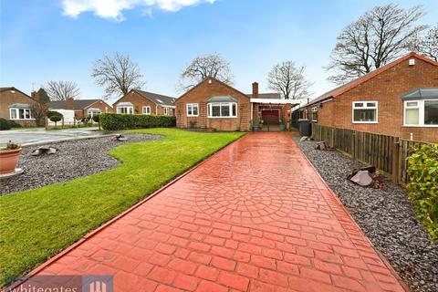 undefined, Shafton Hall Drive, Shafton, S72