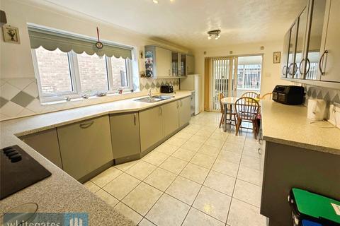 undefined, Shafton Hall Drive, Shafton, S72