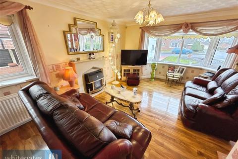 undefined, Shafton Hall Drive, Shafton, S72