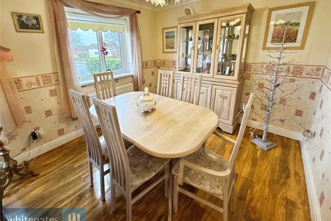 undefined, Shafton Hall Drive, Shafton, S72