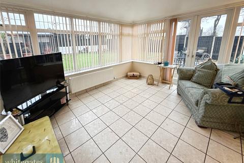 undefined, Shafton Hall Drive, Shafton, S72