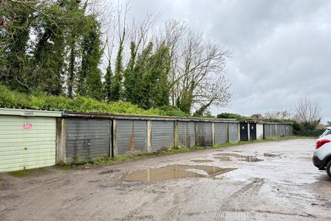 undefined, Barrow Green, Sittingbourne ME9