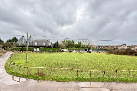 undefined, Barrow Green, Sittingbourne ME9